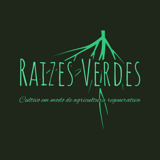 Raizes Verdes – a nossa loja