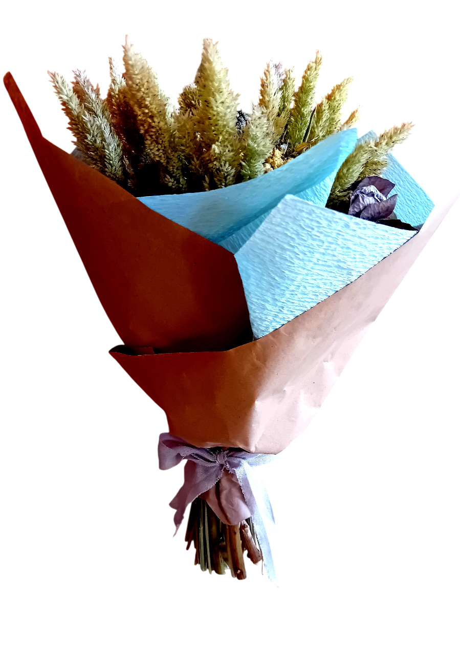 20250718_140124-Photoroom