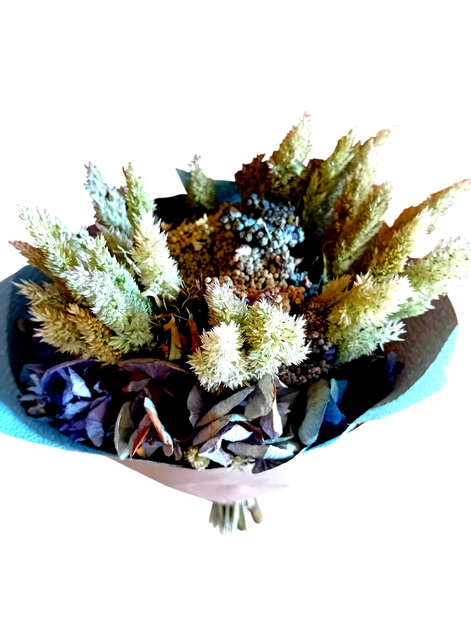 20250718_140214-Photoroom