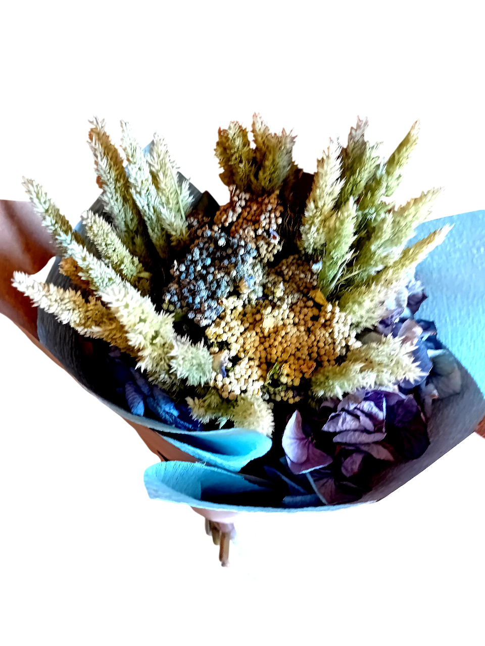 20250718_140305-Photoroom