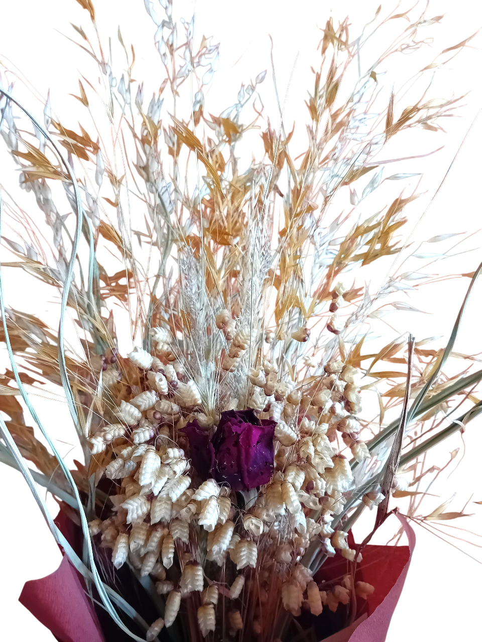 Ramo de flores rosa vermelha Ramo de flores rosa vermelha