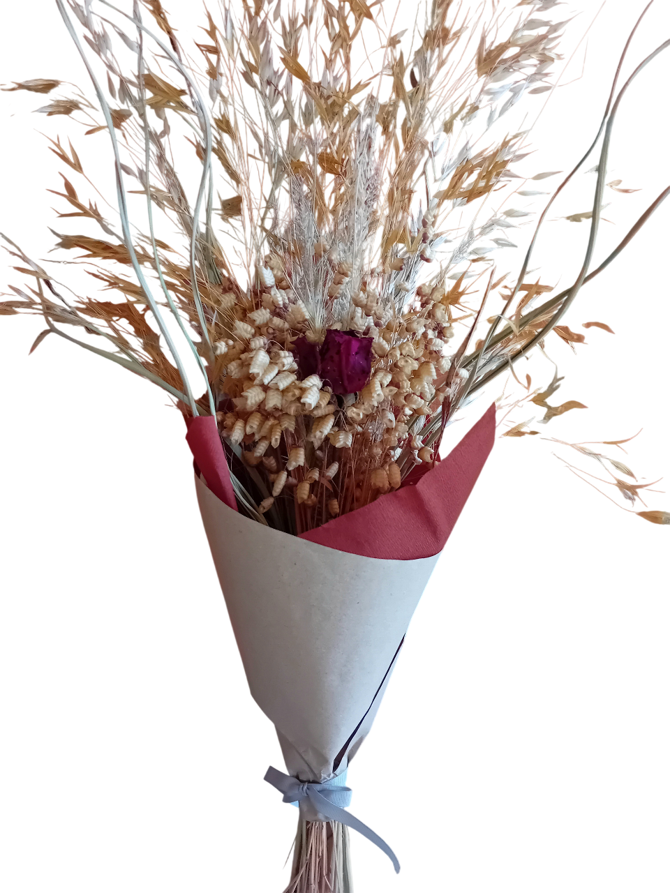 Ramo de flores rosa vermelha Ramo de flores rosa vermelha