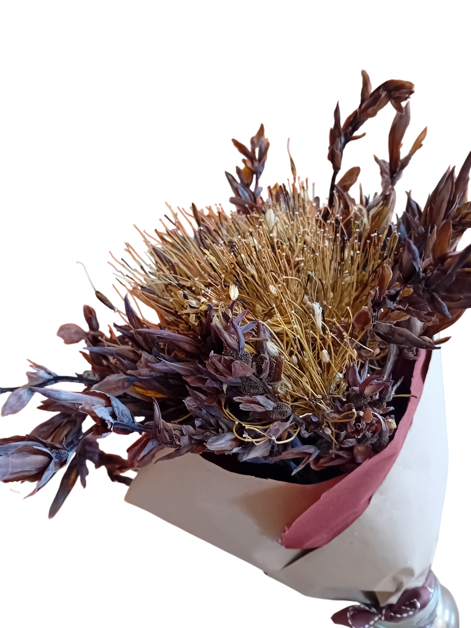 20250718_142139-Photoroom