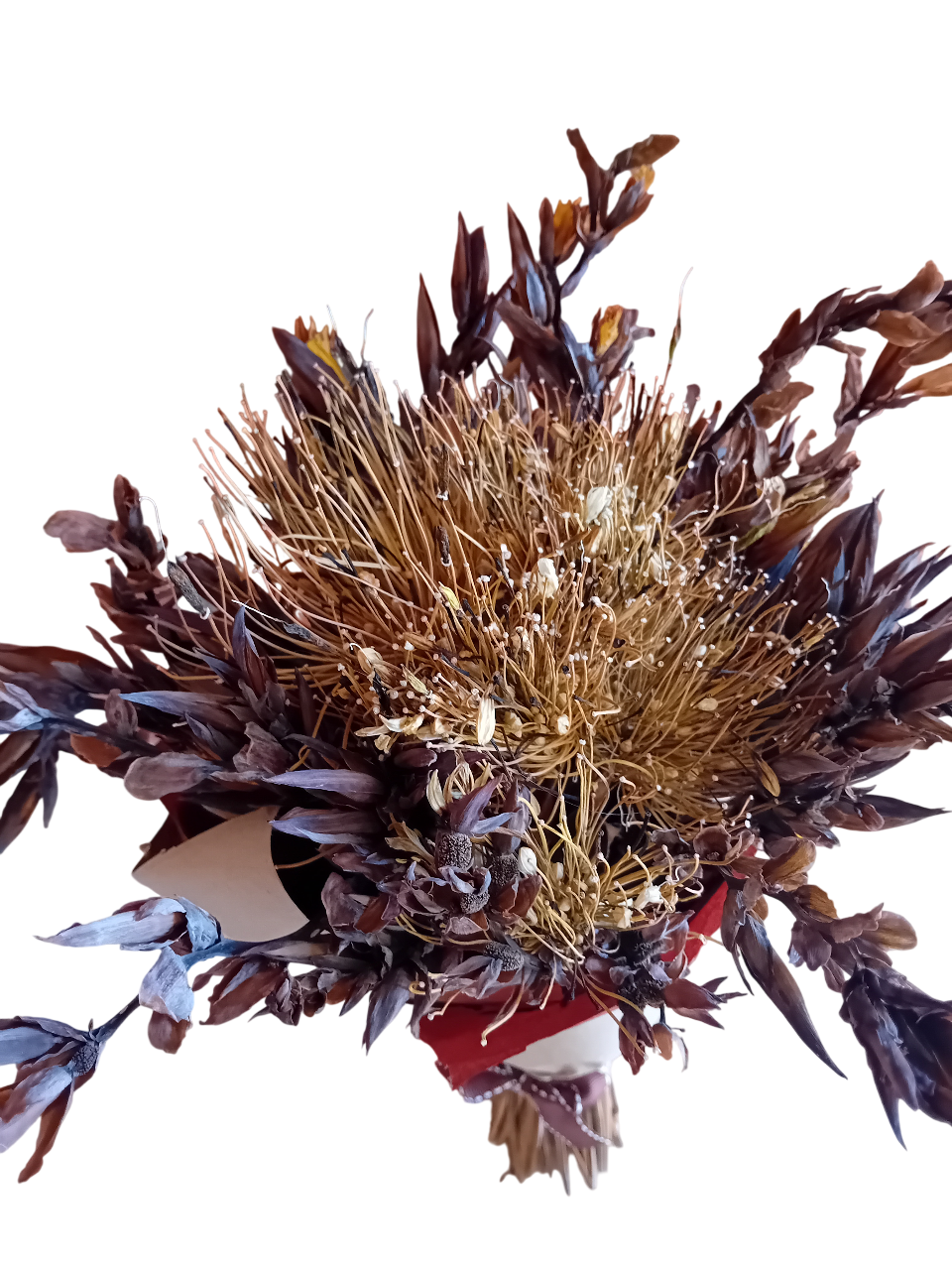 20250718_142211-Photoroom