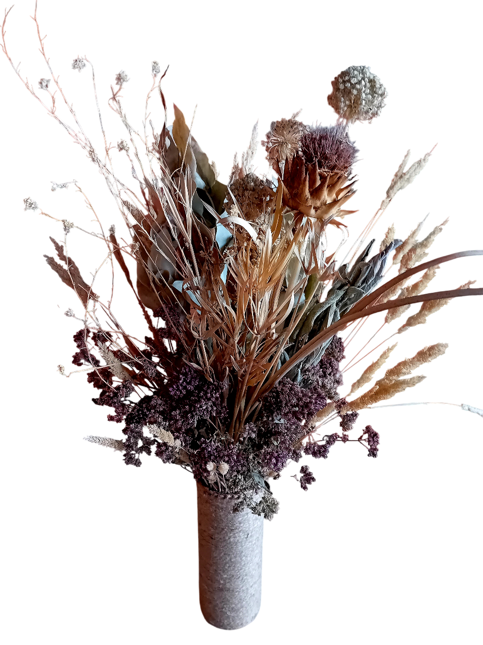 20251029_145552-Photoroom