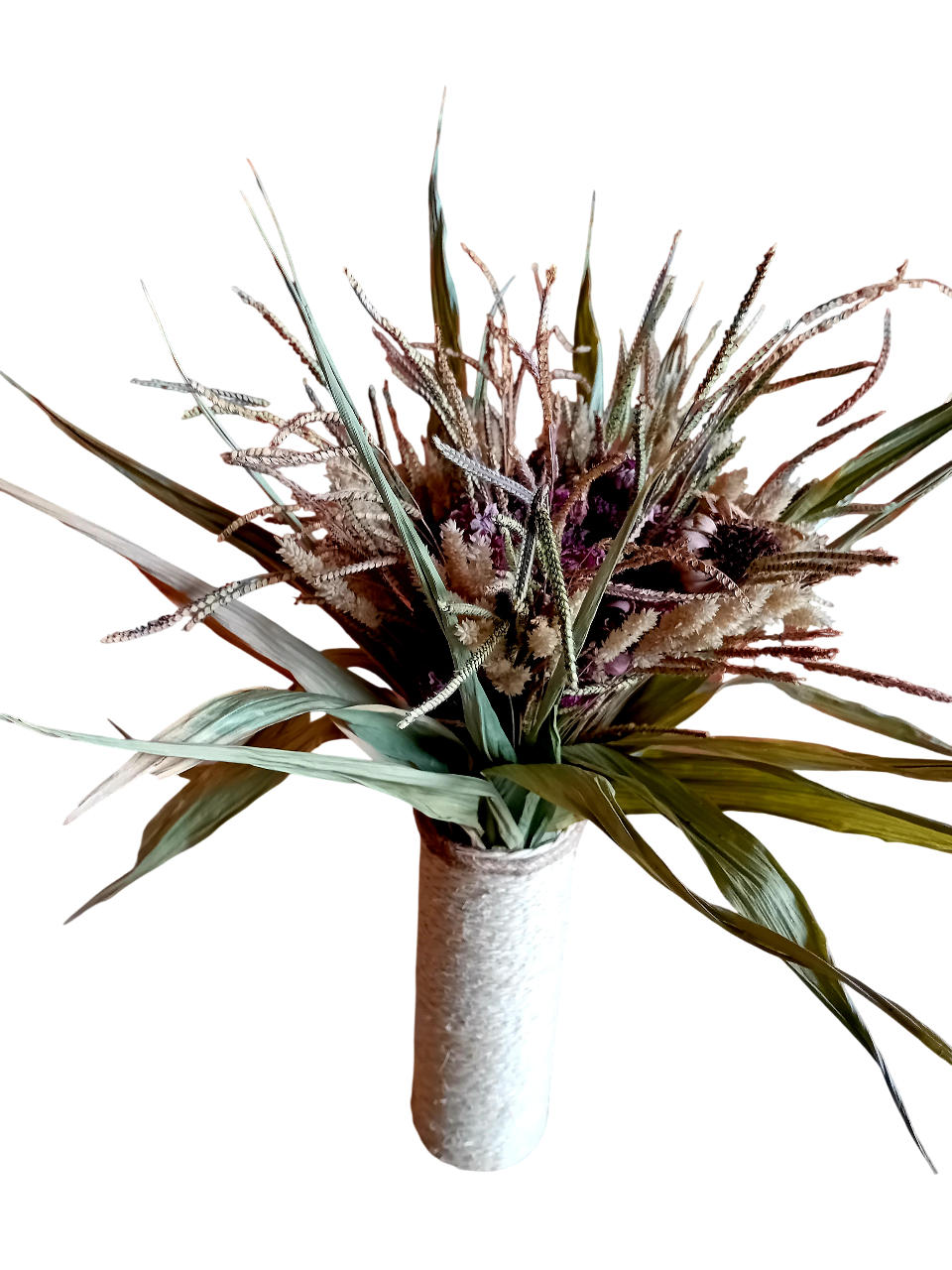 20251029_145950-Photoroom